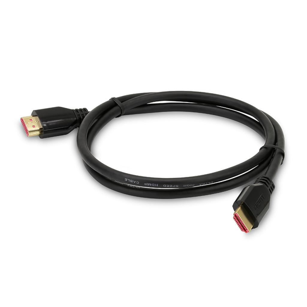 Cablu HDMI Dynavox Ultra 8k (1m)