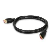Cablu HDMI Dynavox Ultra 8k (0.5m)