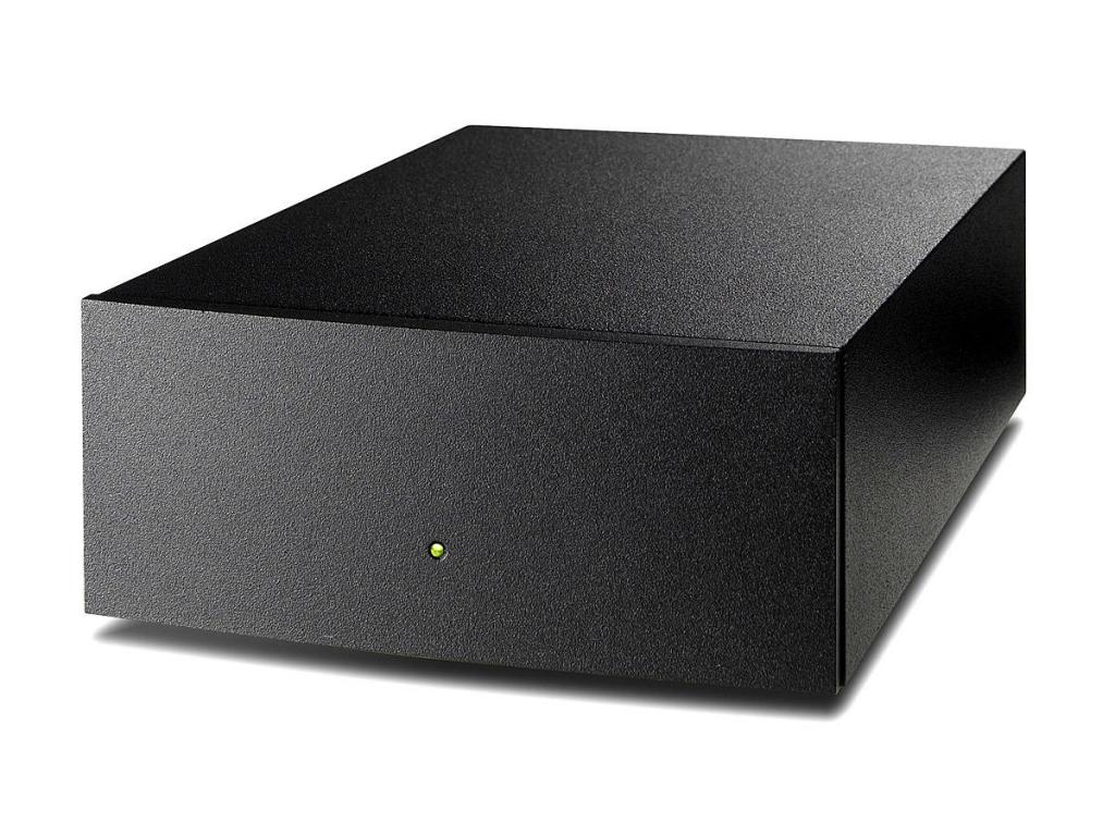 Preamplificator Phono Naim StageLine MM