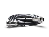 Cablu DIN Naim SNAIC DIN5 - DIN5 (1.25m)