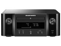 All in One Player Marantz Melody X