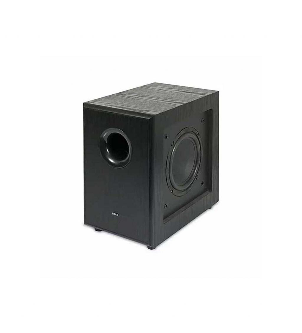 Subwoofer Eltax Experience SW8
