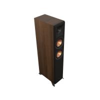 Boxe Klipsch Reference RP-5000F II 2.0