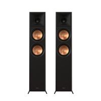 Boxe Klipsch Reference RP-6000F II 2.0