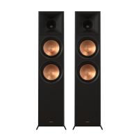 Boxe Klipsch Reference RP-8000F II 2.0