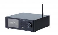 Network Player SMSL DP5