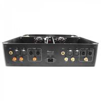 Preamplificator Stereo Audio-GD HE-9 Mk2 