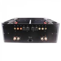 Amplificator Intergrat Audio-GD Master 10 Mk2