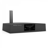 Network Player Aune S10N WiFi Bluetooth