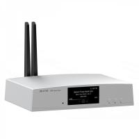 Network Player Aune S10N WiFi Bluetooth