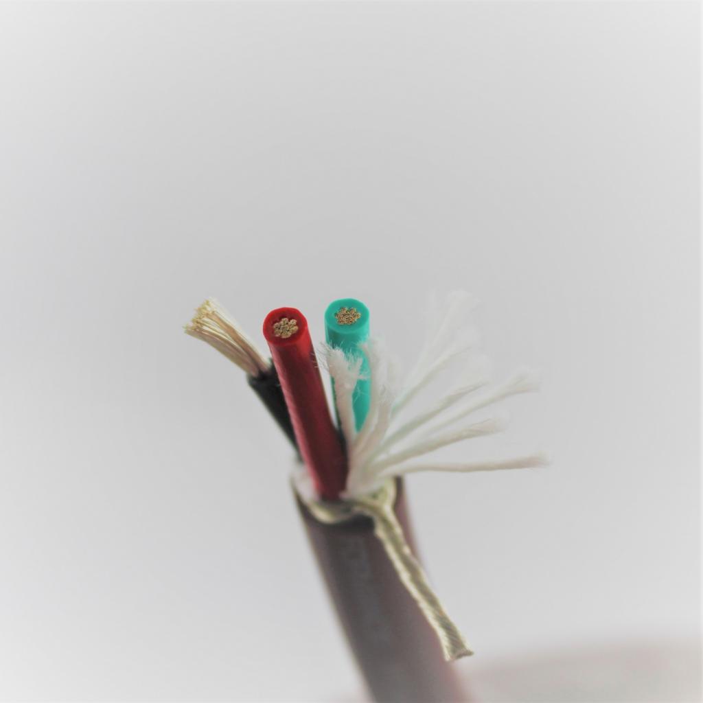 Cablu de Alimentare Neotech NEP-4003