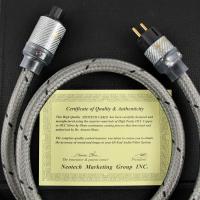 Cablu de Alimentare Neotech Grand Power Cable (1.5m)