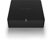 Convertor Digital/Analog (DAC) Sonos Port