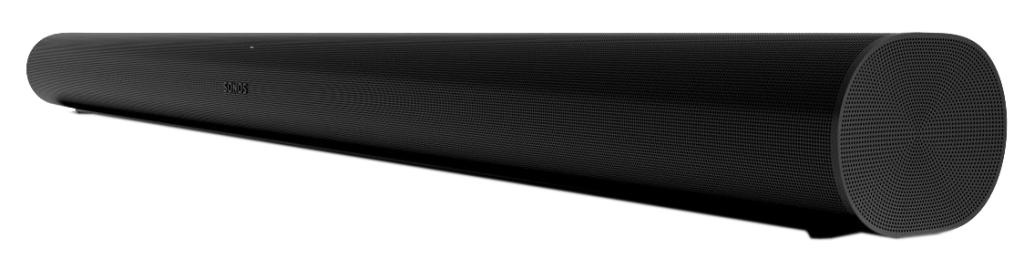 Boxa SoundBar Sonos Arc