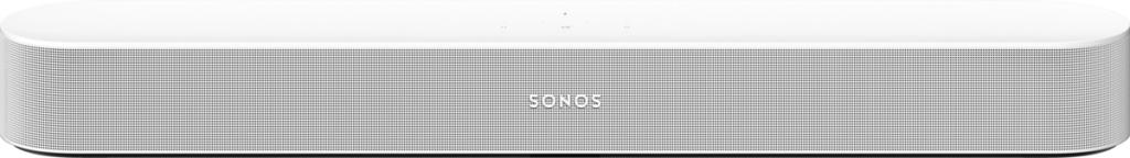 Boxa SoundBar Sonos Beam (Gen 2)