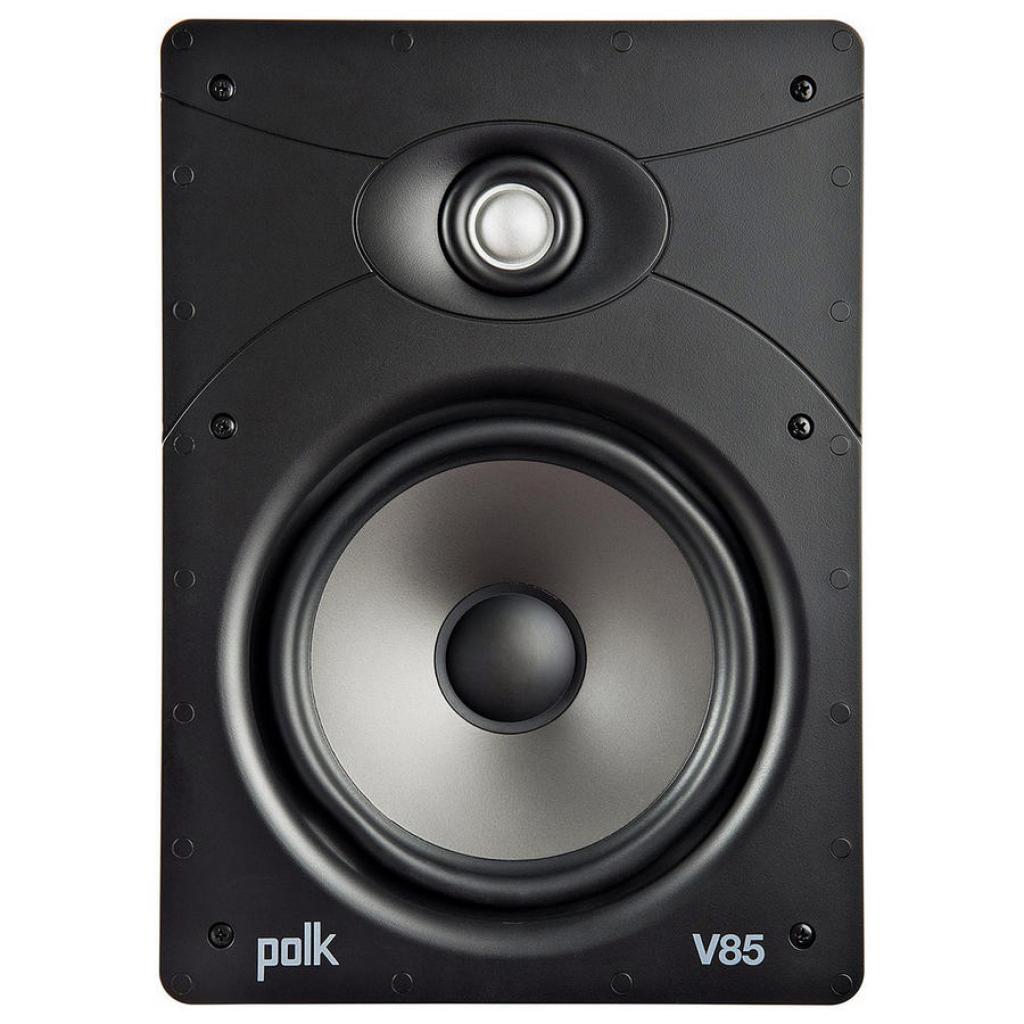 Boxe de Perete Polk Audio V85