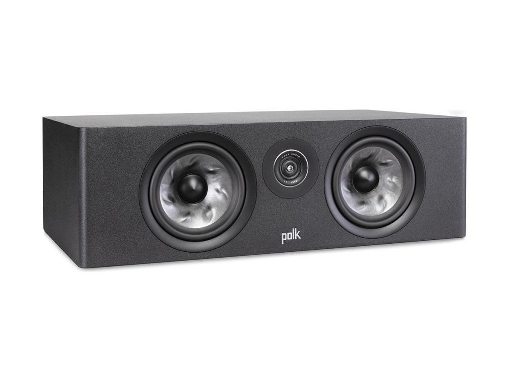 Boxa Polk Audio Reserve R400