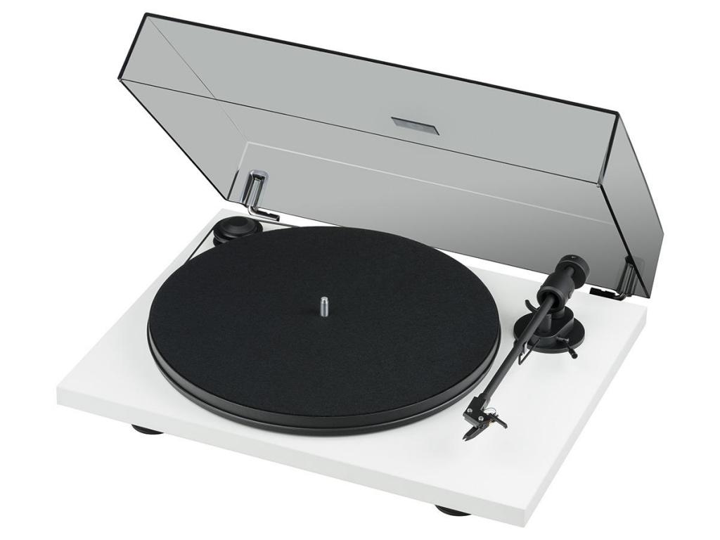 Pick-Up Pro-Ject Primary E (OM NN)