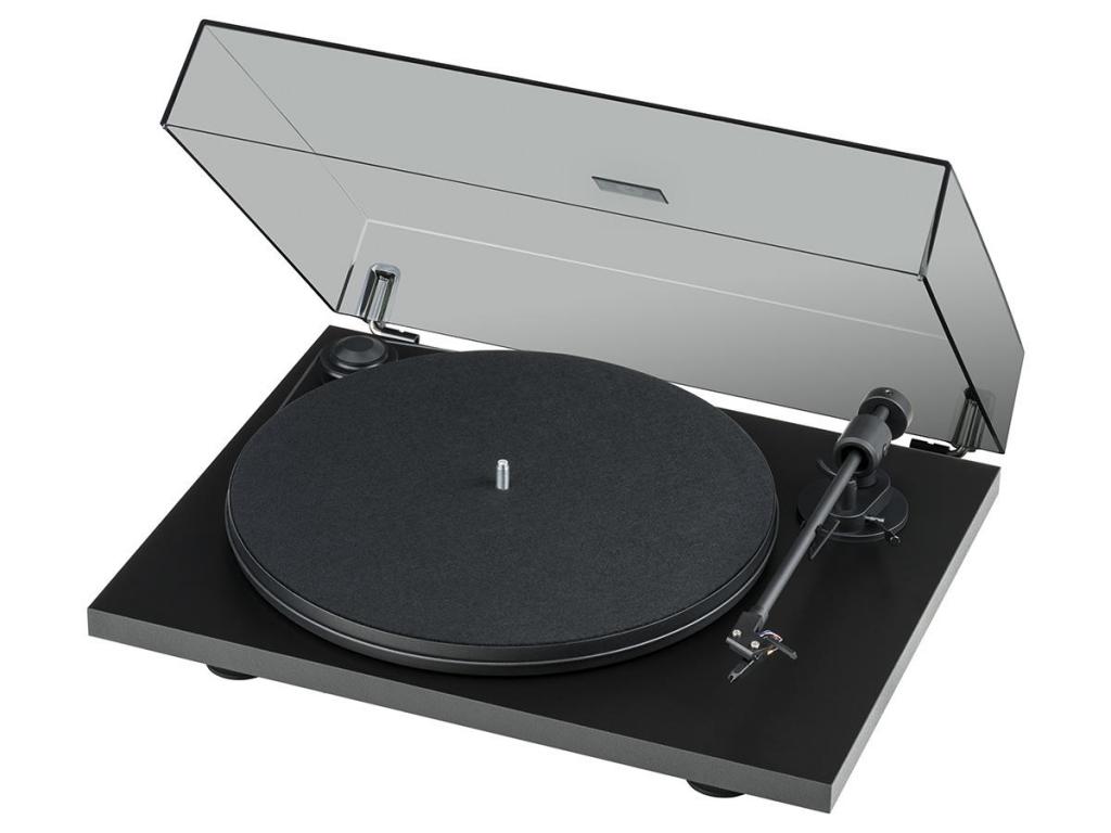 Pick-Up Pro-Ject Primary E (OM NN)