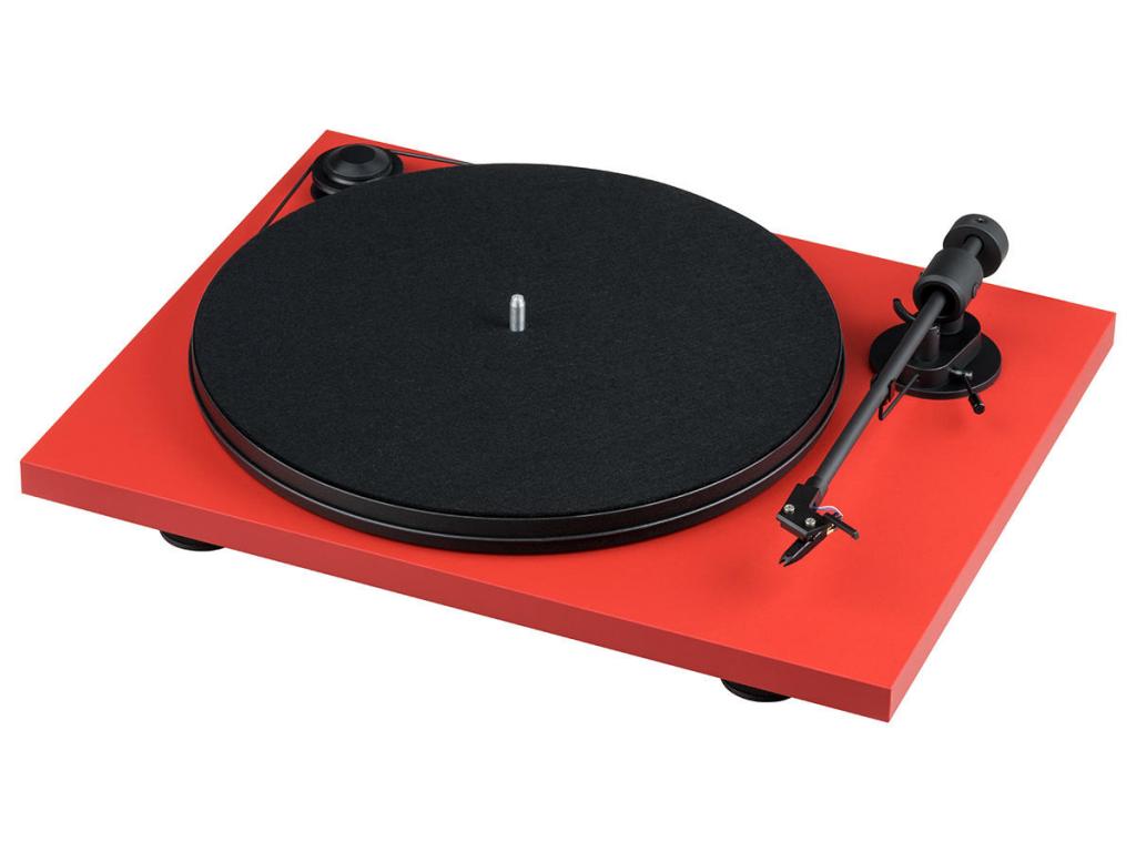 Pick-Up Pro-Ject Primary E (OM NN)