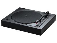 Pick-Up Pro-Ject A2 (2M RED)