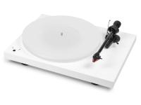 Pick-Up Pro-Ject Debut Carbon SB Sonos Edition (2M-Red)