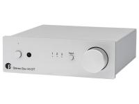 Amplificator Integrat Pro-Ject Stereo Box S3 BT