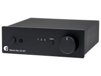 Amplificator Integrat Pro-Ject Stereo Box S3 BT