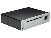 CD Player Pro-Ject CD Box E