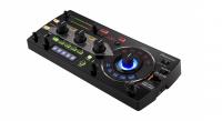 Procesor de Efecte / Sampler Pioneer DJ RMX-1000