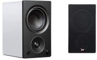 Boxe Active PSB Speakers Alpha AM3
