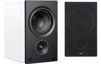 Boxe Active PSB Speakers Alpha AM5