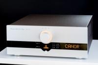 CD Player Canor CD 1.10