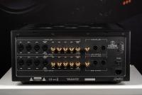 Preamplificator Stereo Canor Hyperion P1