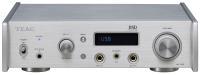 DAC/Amplificator de Casti Teac UD-505-X