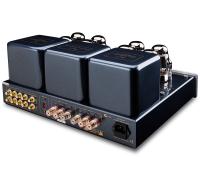 Amplificator Integrat Cayin CS-100A (EL34)