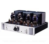 Amplificator Integrat Cayin A-300P MK2