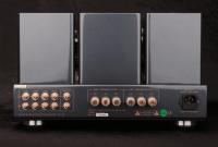 Amplificator Integrat Cayin CS-845A