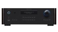 Preamplificator Stereo Rotel RC-1590 MKII