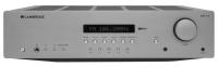 Receiver Stereo Cambridge Audio AXR100