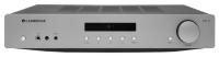 Amplificator Integrat Cambridge Audio AXA35