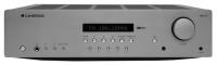 Receiver Stereo Cambridge Audio AXR85
