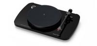 Pick-Up Musical Fidelity Round Table S