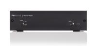 Streamer Musical Fidelity V90-BLU5 HD