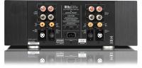 Amplificator de Putere Musical Fidelity M8S-500S