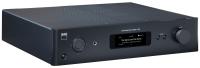 Receiver Stereo NAD C379