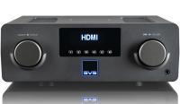 Receiver Stereo SVS Prime Wireless Pro Soundbase