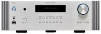 Receiver Stereo Rotel RA-6000