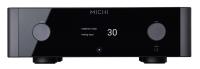 Receiver Stereo Rotel Michi X3 Series 2