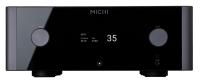 Receiver Stereo Rotel Michi X5 Series 2